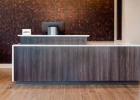 Residence Inn by Marriott Loma Linda Redlands 3