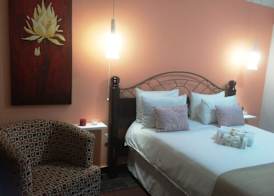 Bri-Shel Manor B&B 4