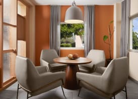 Fairfield Inn & Suites by Marriott San Francisco San Carlos 3