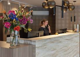 Landgoed de Rosep 5