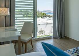 Amadria Park Beach Hotel Jure 4