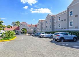 Mercure Johannesburg Randburg 3