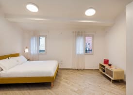 Goletta Studio by Wonderful Italy 5