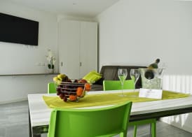 Residence Lake Como 3