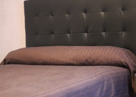 Hotel Pacific 4