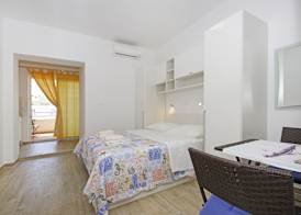 Apartments Slobodanka 3