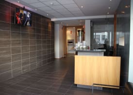Hotel Keilir by Reykjavik Keflavik Airport 2