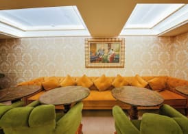 Grand Marcello Hotel & Spa 3