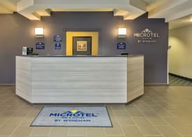 Microtel Inn & Suites by Wyndham Leesburg/Mt Dora 4