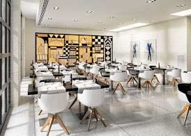 H10 Art Gallery 4* Sup 2