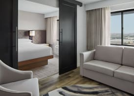 Delta Hotels by Marriott Toronto Markham 3