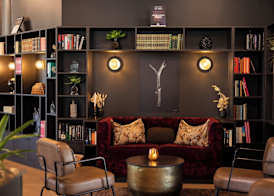 Home Hotel 1624 4