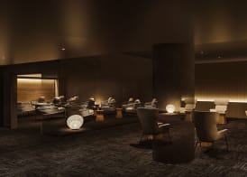 Grand Mercure Ise-shima Resort & Spa 5