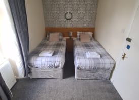 Glenmoore Guest House 5