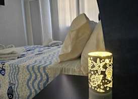 Panhouse Rooms & Suite 4