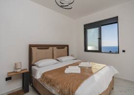 Apartments MNE Peace 2