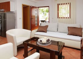 Rose Garden Apartments 2