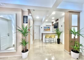 Comfort Apartments Pasha 5