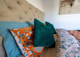 Two Bedroom Apartment in Dartford 4