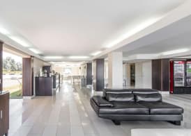 Quality Inn & Suites Jasper - Kimball 2