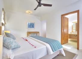 Corail Bleu Private Villas by LOV Mauritius 3