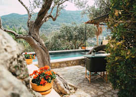 Sa Pedrissa - Adults Only 2