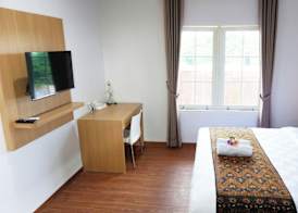 Florens Inn 5