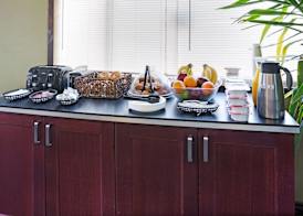Surestay By Best Western Portland City Center 3