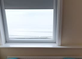 Delmont Hotel & View Restaurant 4