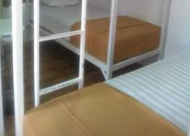Setia Backpacker - Hostel 5