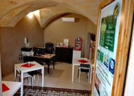 B&B Duca Orsini 4