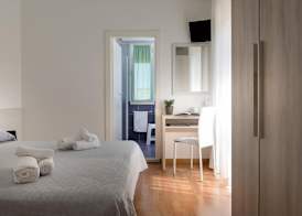 Hotel Kursaal 2