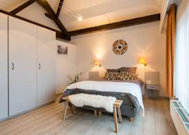 Inn Bruges 2