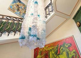 Ortea Palace Hotel, Sicily, Autograph Collection 5