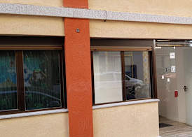 Palafox 23 3