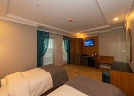 New Emin Hotel 3