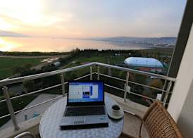EmexOtel Kocaeli 4
