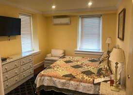 Stottsville Inn 4