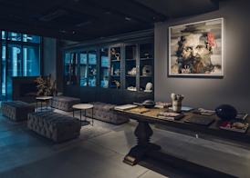 node hotel 3