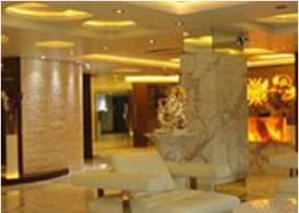 Hotel Kempton 5