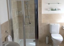 Greyhound Country Inn 5