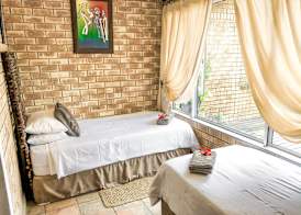 Ingwenya Lodge 4