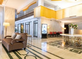 GPRO Valparaiso Palace & Spa 3