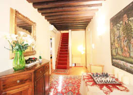 Residenza Giardini 2