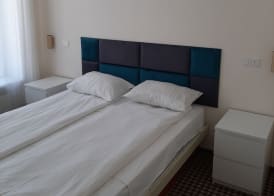 Hotel Astoria City Center 2