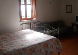 Frateria Di San Benedetto 4
