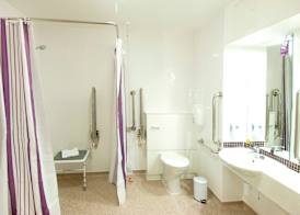 Premier Inn Newcastle - Washington 4