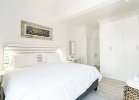 Finchley Guesthouse in Camps Bay 3