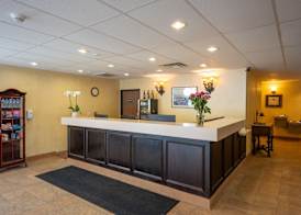 Silverland Inn 3