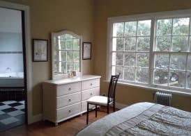 Sunsetcottages 5